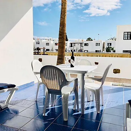 Apartment Bellisima Mit Pool, Wifi & Sat-Tv Apartman *