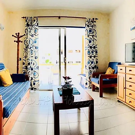 Apartment Bellisima mit Pool, Wifi&Sat-TV Apartment *