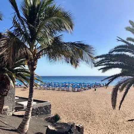 Apartment Bellisima Mit Pool, Wifi & Sat-Tv