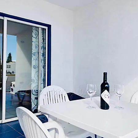 Apartment Bellisima Mit Pool, Wifi & Sat-Tv Apartment *